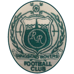 Ringsend Rovers