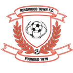 Ringwood Town Development