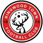 Ringwood Town