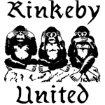 Rinkeby United