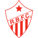 Rio Branco FC