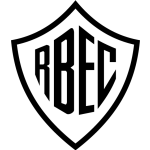 Rio Branco Esporte Clube
