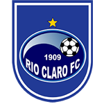 Rio Claro FC