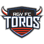 Rio Grande Valley Toros