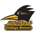 Rio Hondo College Roadrunners