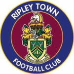 Ripley Town