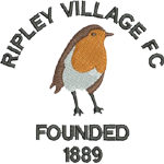 Ripley Village