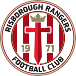 Risborough Rangers Development