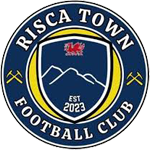 Risca Town