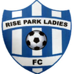 Rise Park Ladies
