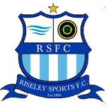 Riseley Sports