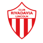 Rivadavia Lincoln