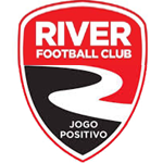 River FC