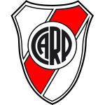 River Plate Reserves