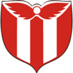 River Plate (Uruguay)