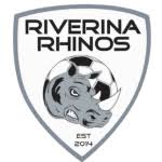 Riverinha Rhinos