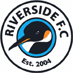 Riverside FC
