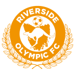 Riverside Olympic