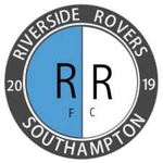 Riverside Rovers