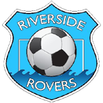 Riverside Rovers (Newport)