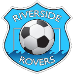 Riverside Rovers (Newport) Reserves