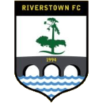 Riverstown