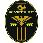 Rivets FC Reserves