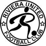 Riviera United