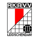 RKAVV (Rooms Katholieke Aloysius Voetbalvereniging)