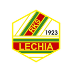 RKS Lechia Tomaszow Mazowiecki