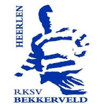 RKSV Bekkerveld