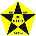 RKSV De Ster