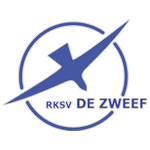 RKSV De Zweef