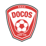 RKSV DoCoS