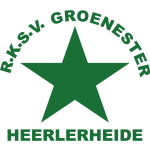 RKSV Groene Ster Heerlerheide