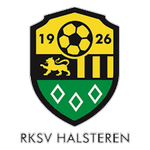 RKSV Halsteren