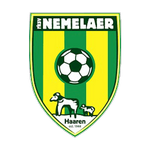 RKSV Nemelaer