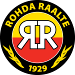 RKSV ROHDA Raalte (Recht OP Het Doel Af)