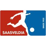 RKSV Saasveldia