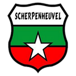 RKSV Scherpenheuvel