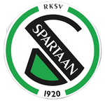 RKSV Spartaan 20
