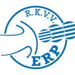 RKVV Erp