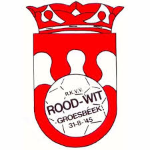 RKVV Red White Groesbeek