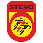 RKVV Stevo (Steeds Vooruit)
