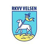 RKVV Velsen