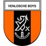 RKVV Venlosche Boys