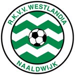 RKVV Westlandia