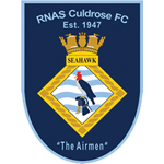 RNAS Culdrose FC