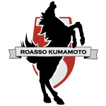 Roasso Kumamoto