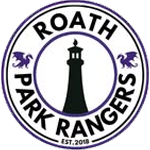 Roath Park Rangers